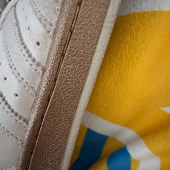 Adidas Superstar Shell Toe size 6 - Picture 5 of 5